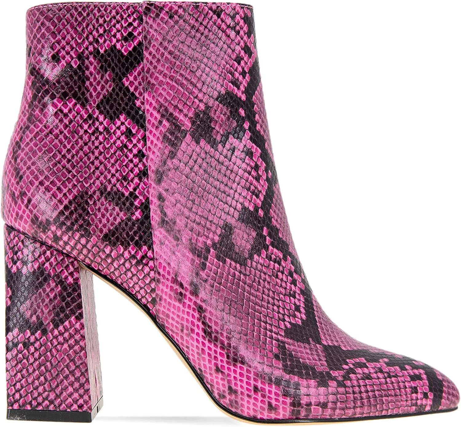 BCBGeneration Women's Briel Ankle Boot