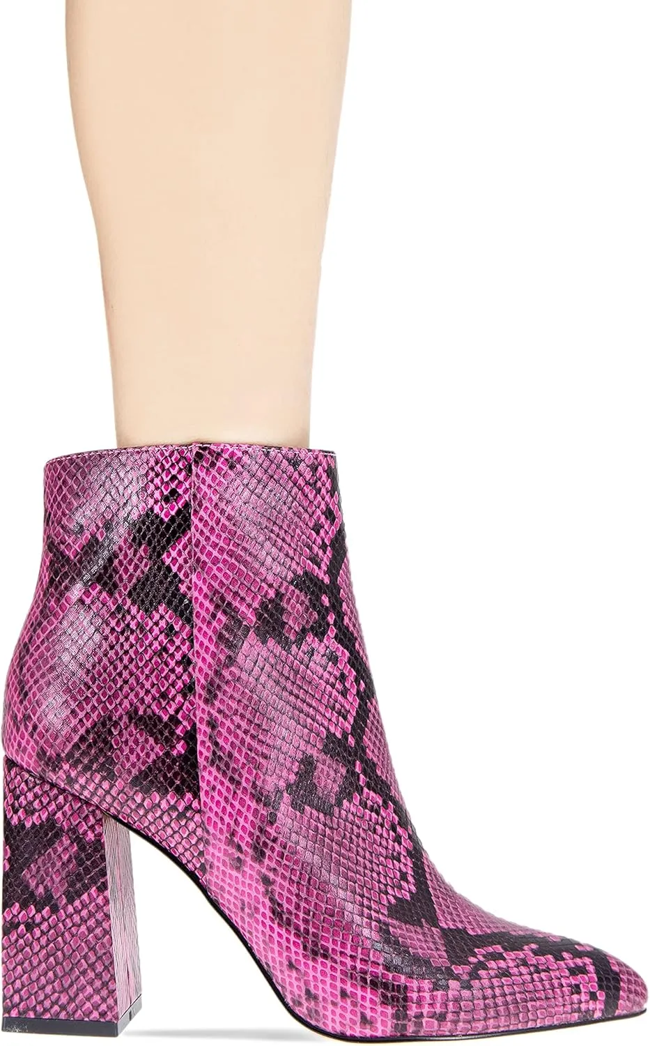 BCBGeneration Women's Briel Ankle Boot