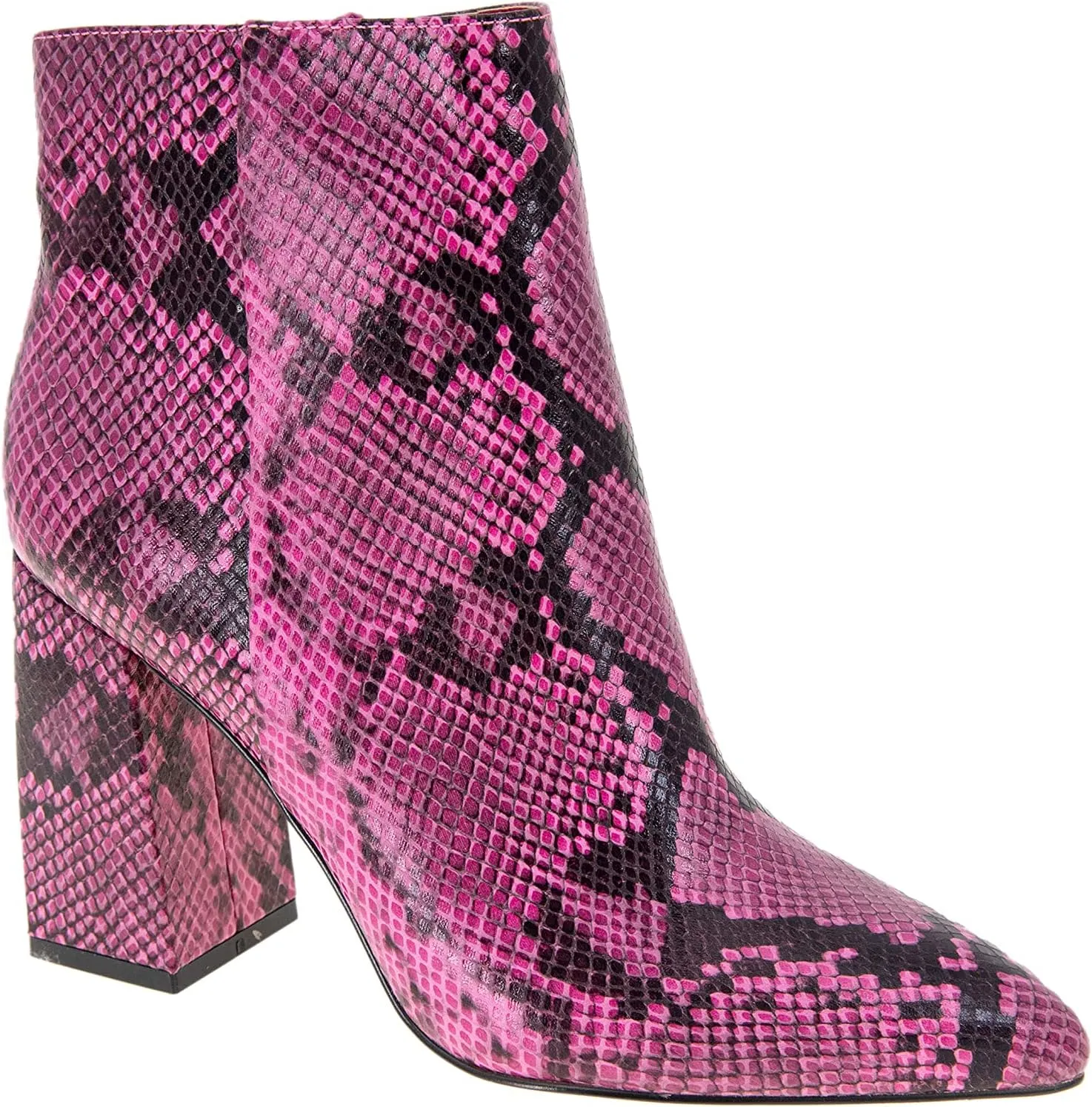 BCBGeneration Women's Briel Ankle Boot