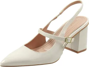 BCBGeneration Women's Gillian Pump