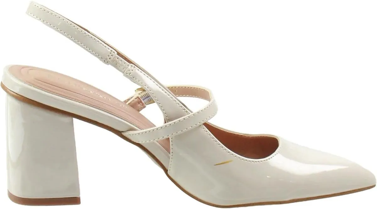 BCBGeneration Women's Gillian Pump