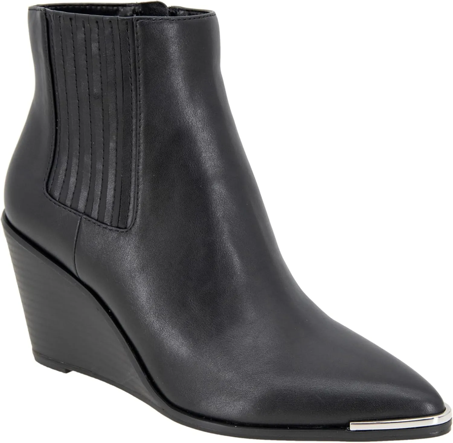 BCBGeneration Women's Jacksin Ankle Boot