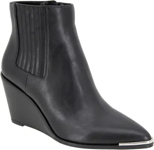 BCBGeneration Women's Jacksin Ankle Boot