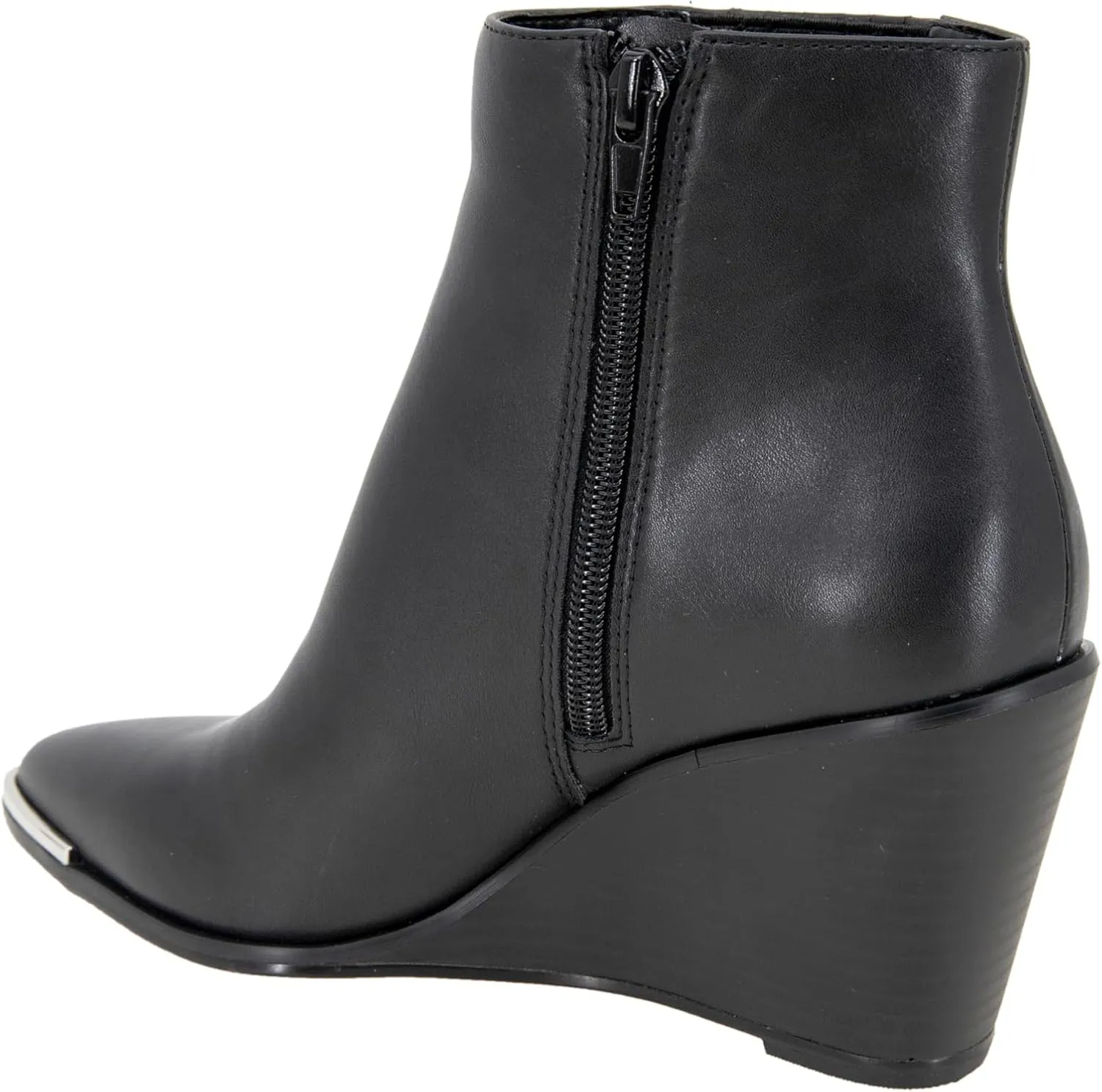 BCBGeneration Women's Jacksin Ankle Boot