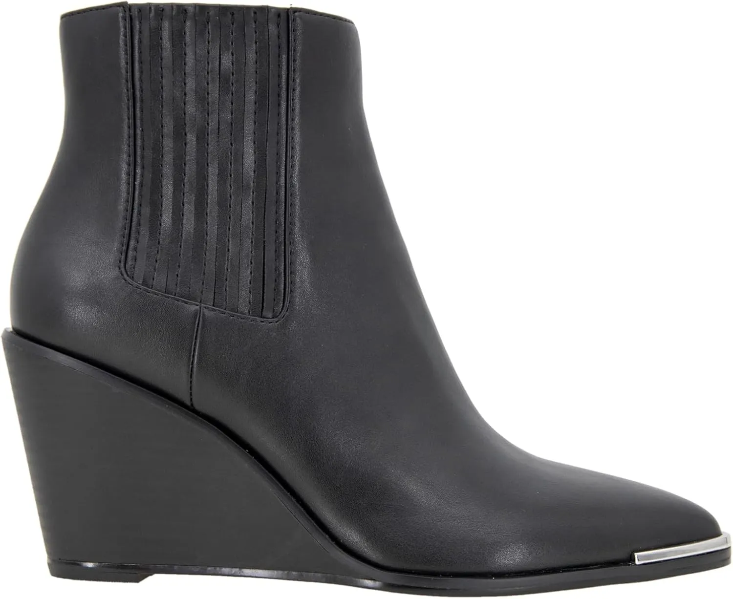BCBGeneration Women's Jacksin Ankle Boot