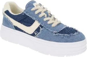 BCBGeneration Women's Katina Sneaker