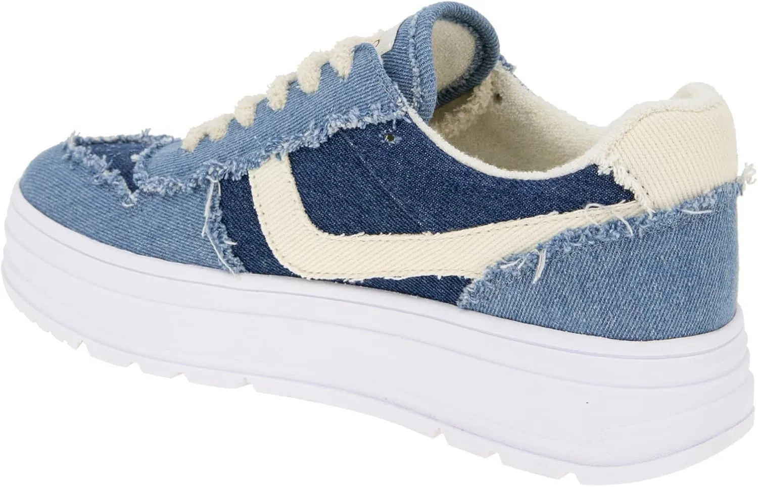 BCBGeneration Women's Katina Sneaker