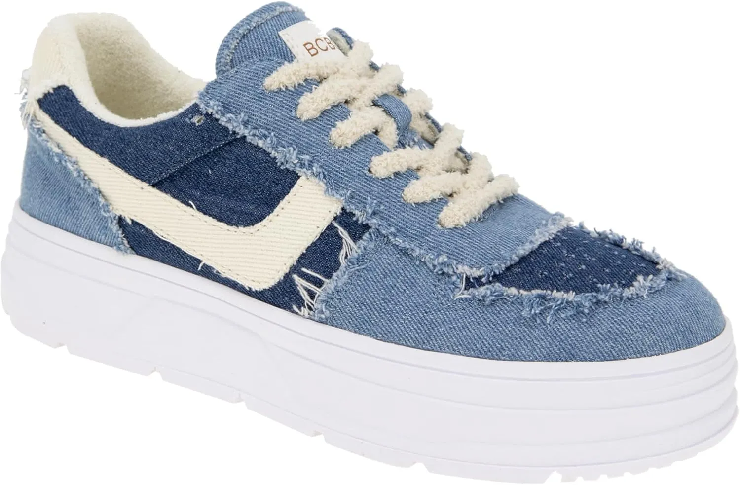 BCBGeneration Women's Katina Sneaker