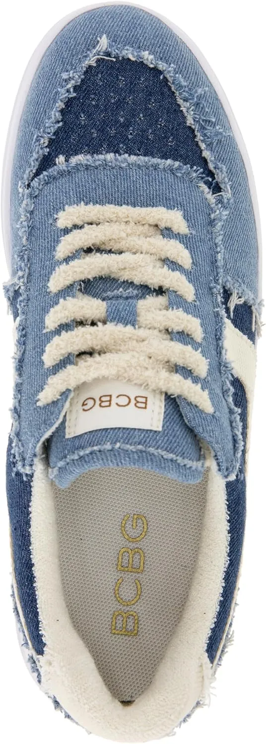 BCBGeneration Women's Katina Sneaker