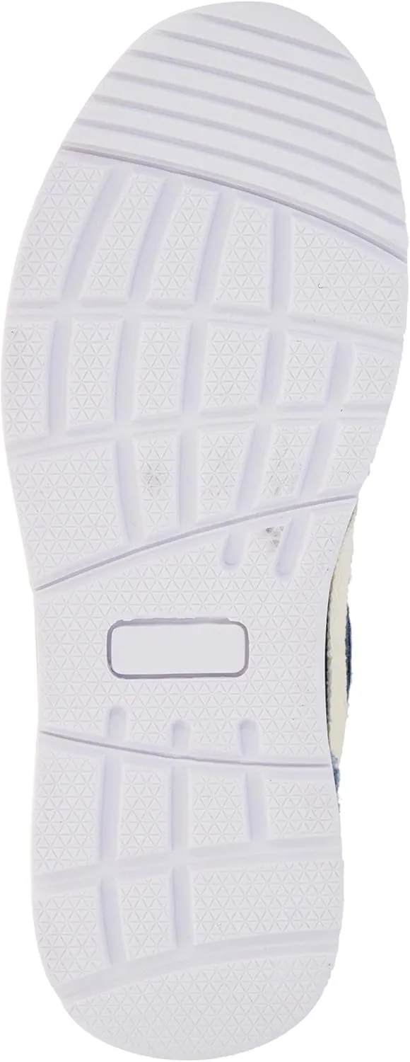 BCBGeneration Women's Katina Sneaker