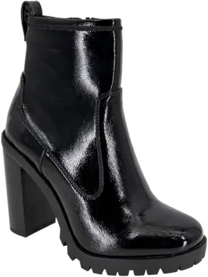 BCBGeneration Women's Pella Fashion Boot