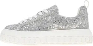 BCBGeneration Women's Riso Sneaker