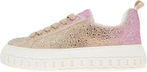 BCBGeneration Women's Riso Sneaker