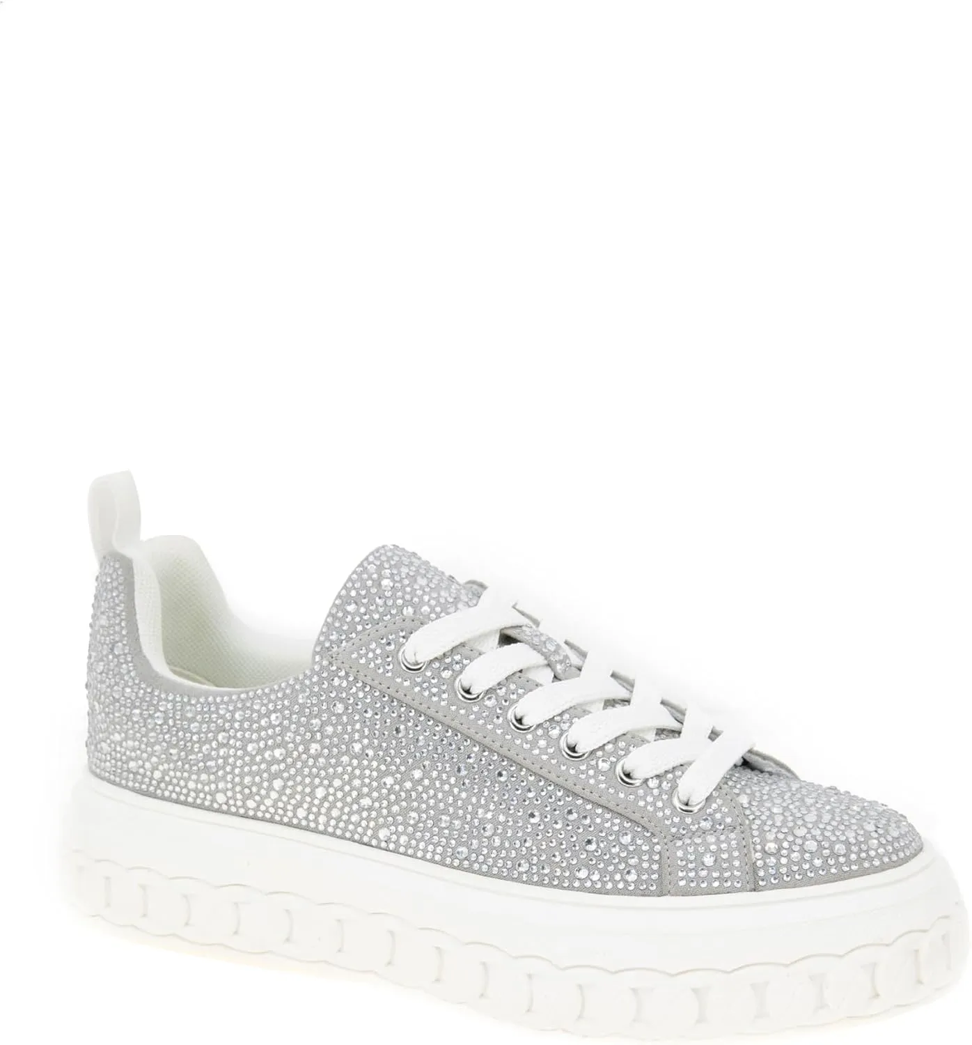 BCBGeneration Women's Riso Sneaker