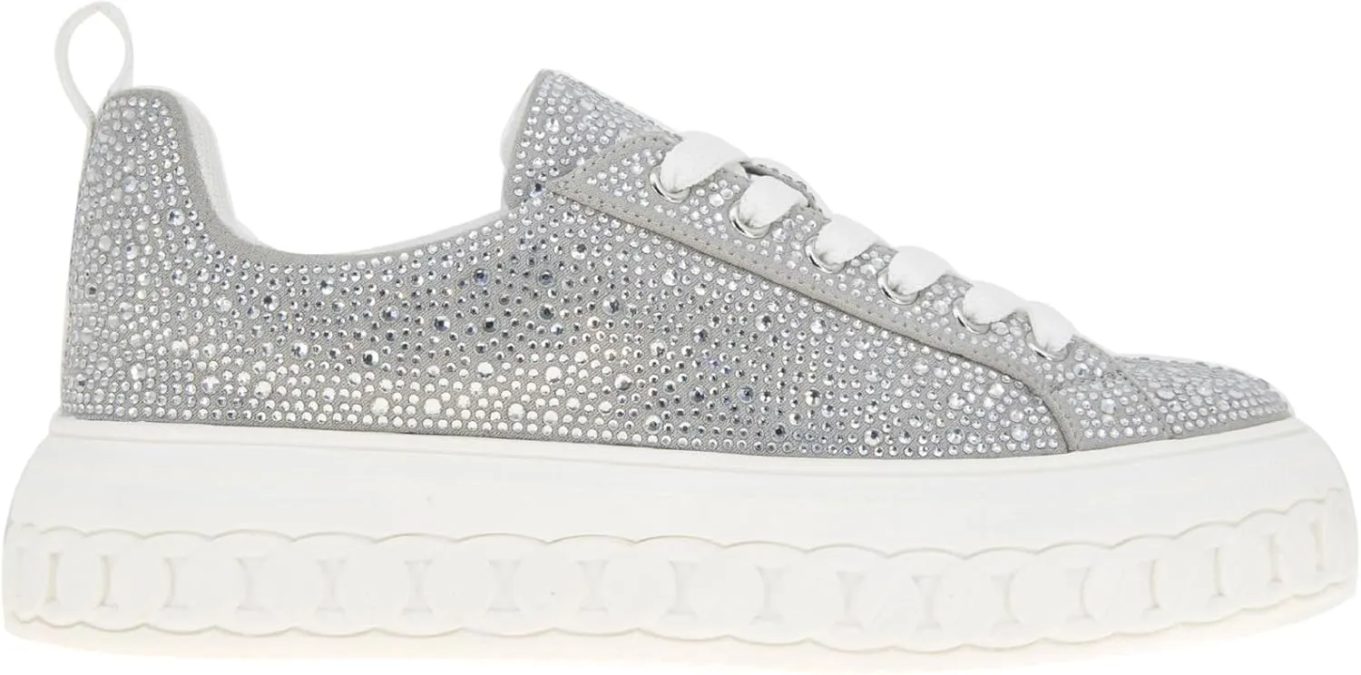 BCBGeneration Women's Riso Sneaker