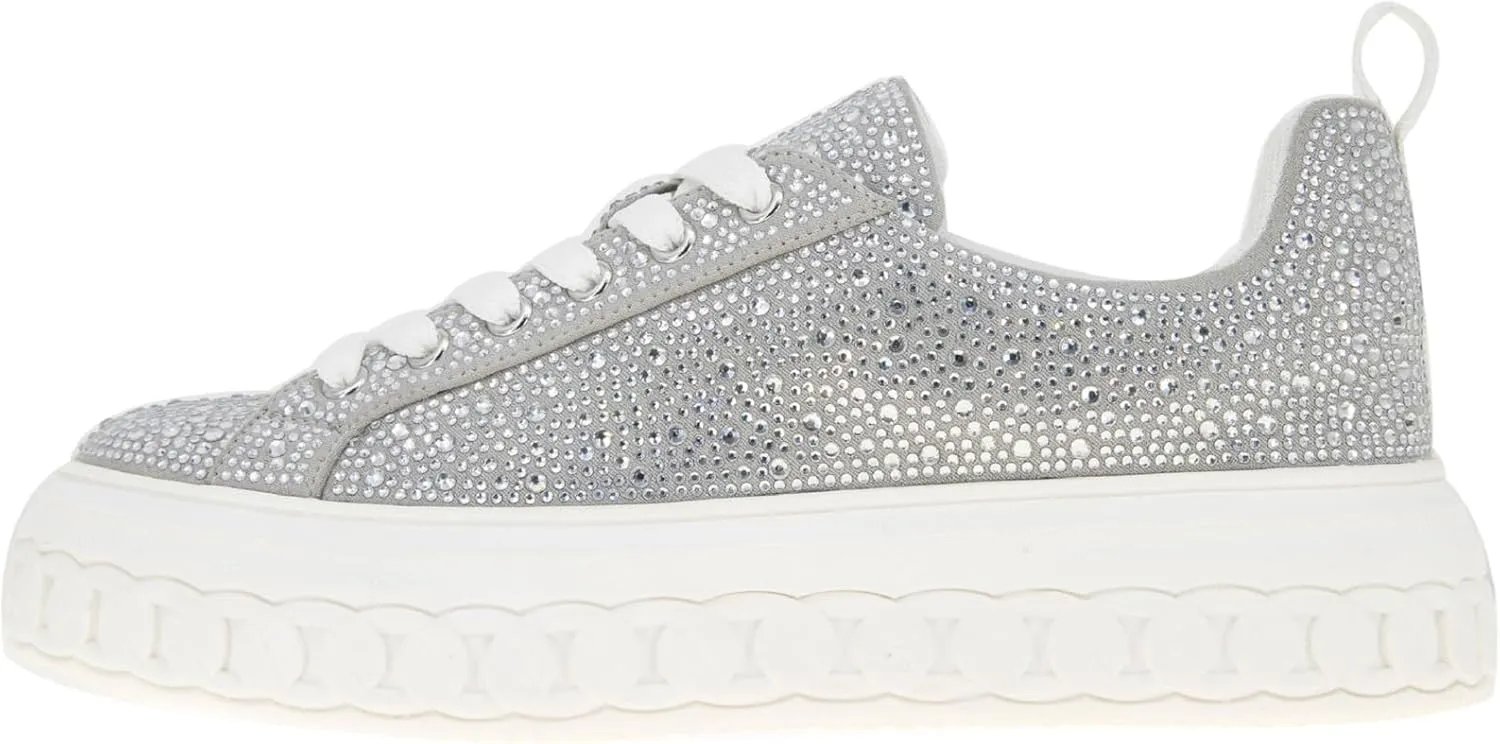 BCBGeneration Women's Riso Sneaker