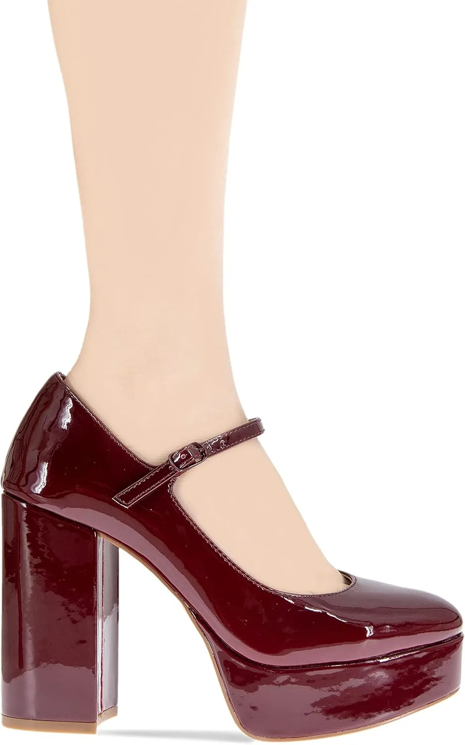 BCBGeneration Women's Selica Platform