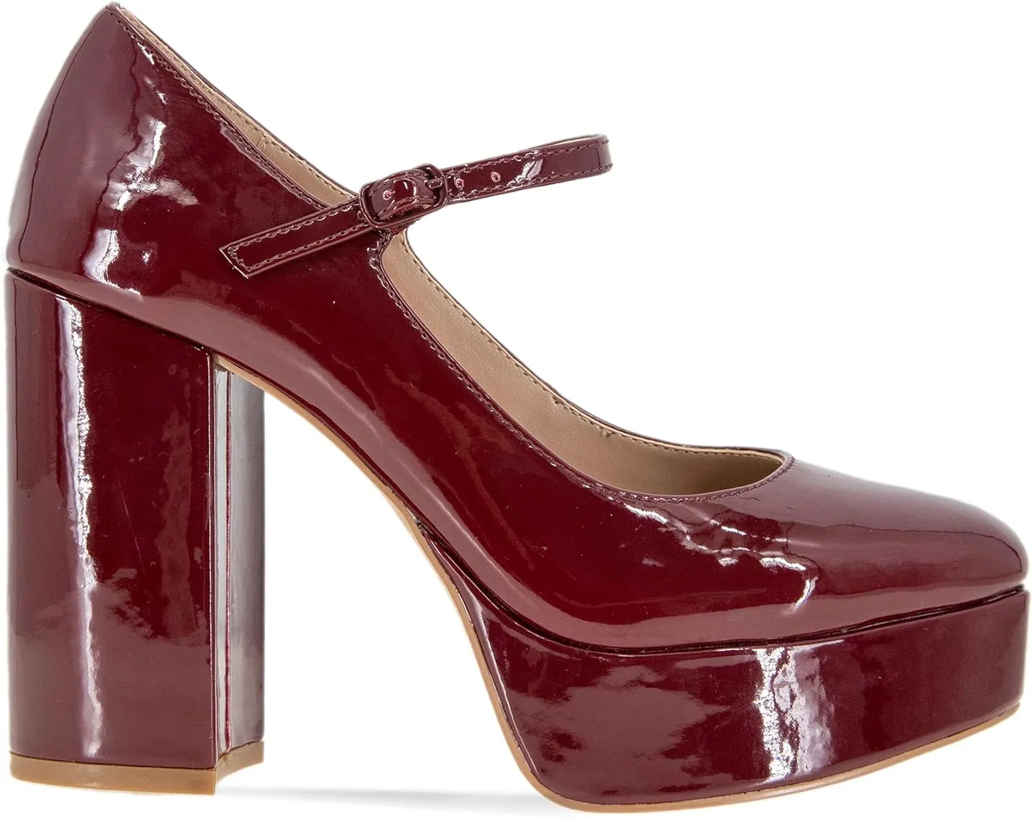 BCBGeneration Women's Selica Platform