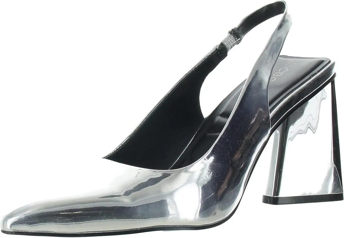 BCBGeneration Women's Trina Pump