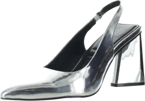 BCBGeneration Women's Trina Pump