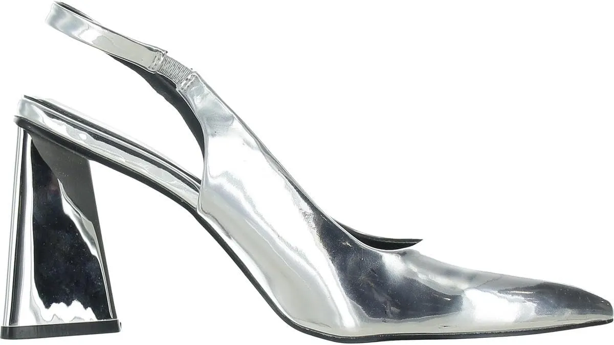 BCBGeneration Women's Trina Pump