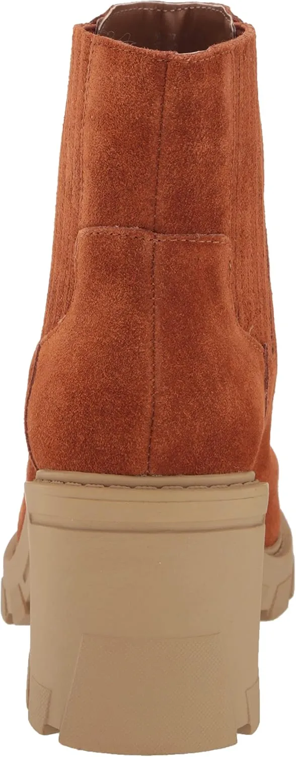 BCBGeneration Women's Tulina Fashion Boot