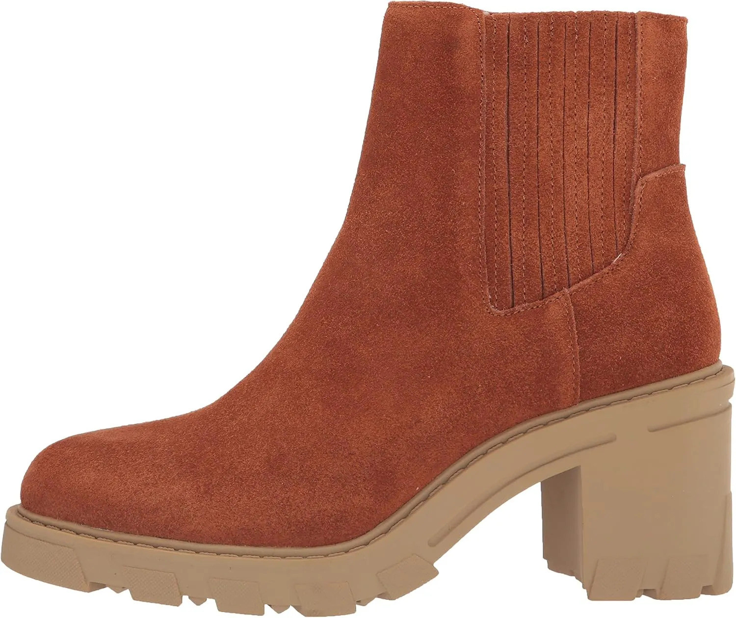 BCBGeneration Women's Tulina Fashion Boot