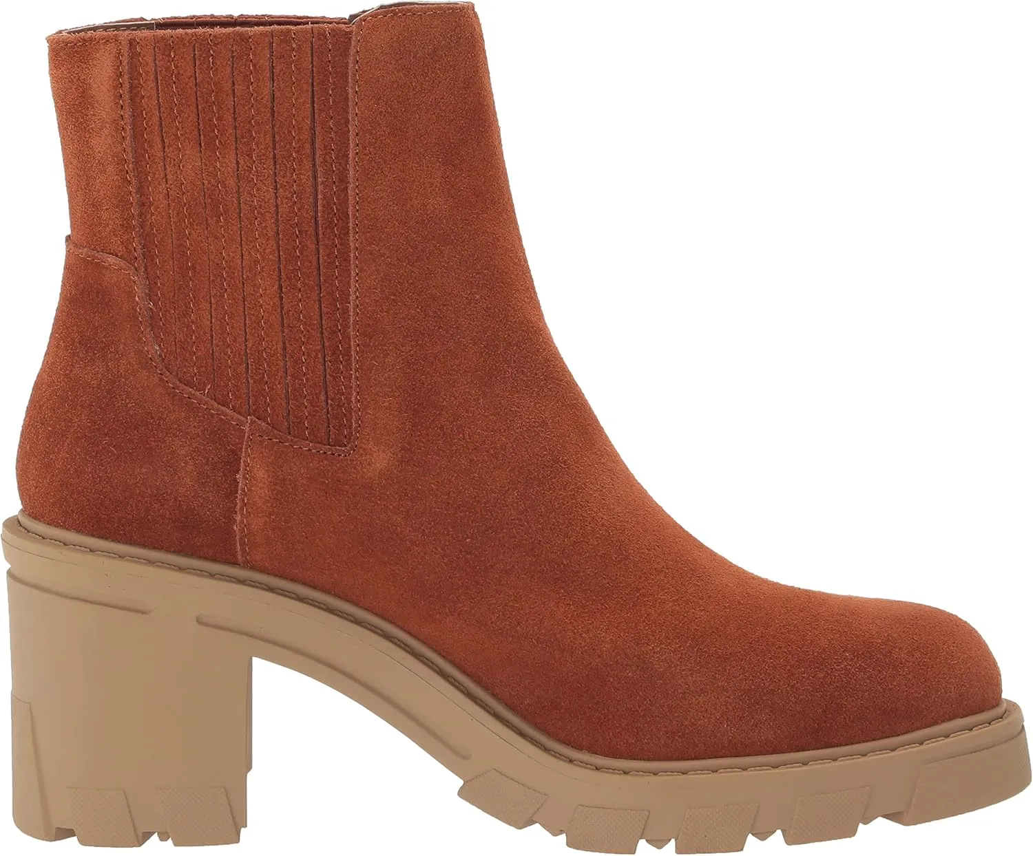 BCBGeneration Women's Tulina Fashion Boot