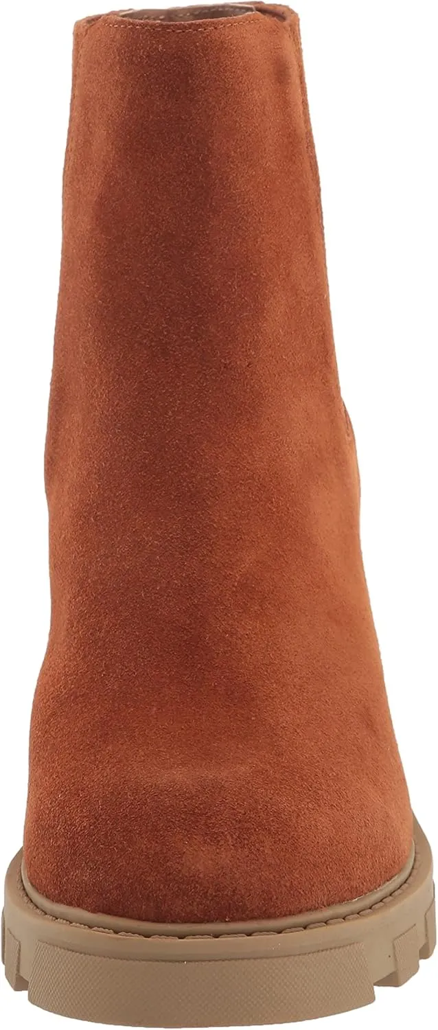 BCBGeneration Women's Tulina Fashion Boot