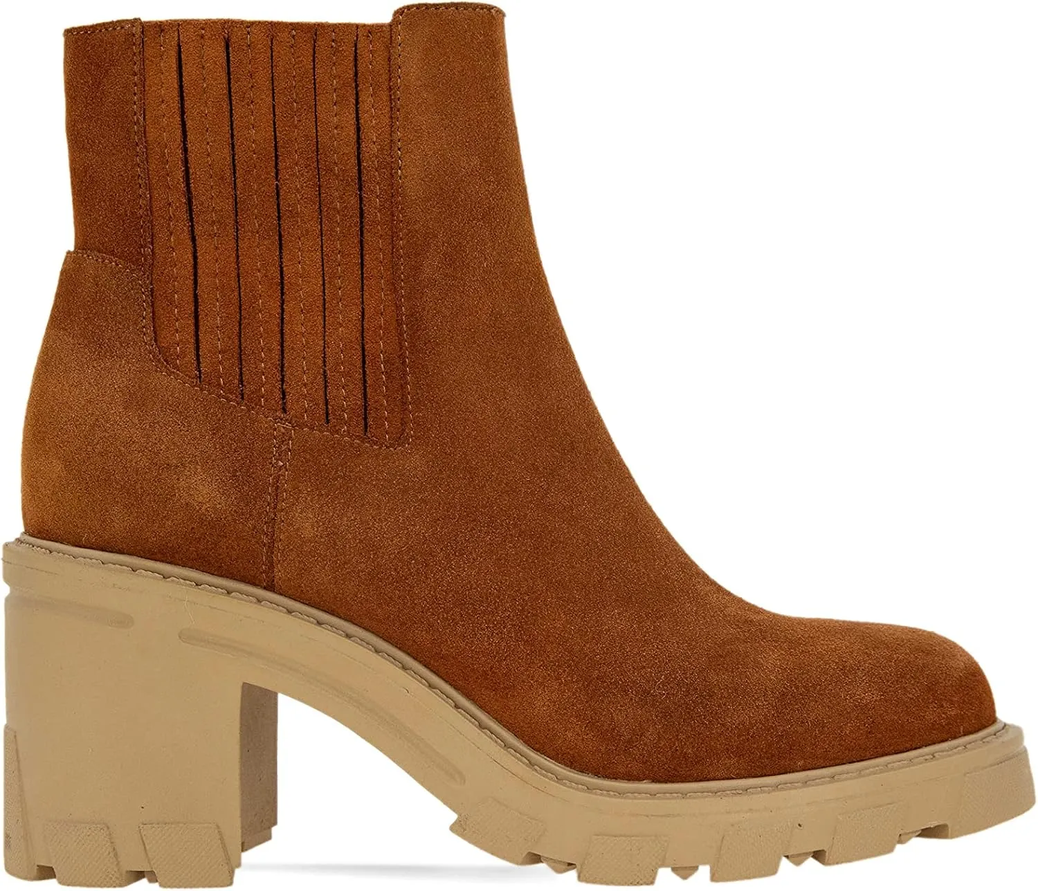 BCBGeneration Women's Tulina Fashion Boot