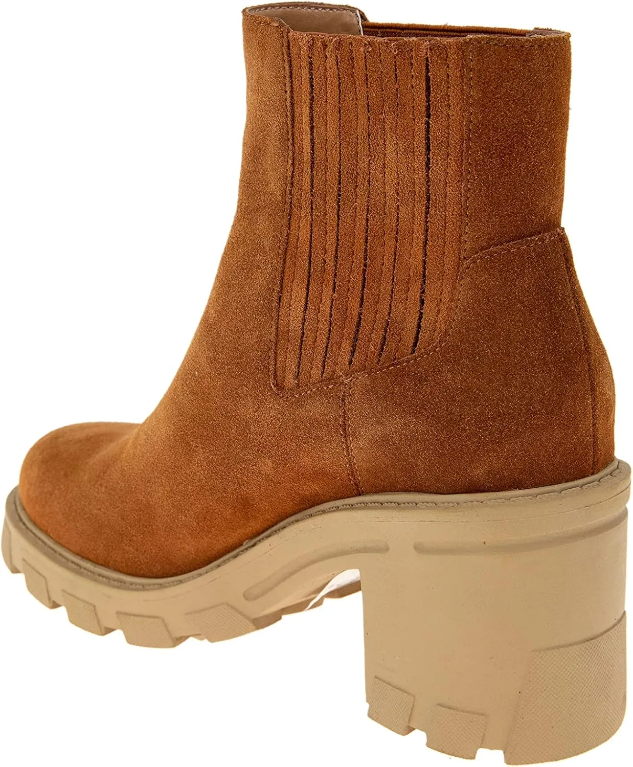 BCBGeneration Women's Tulina Fashion Boot
