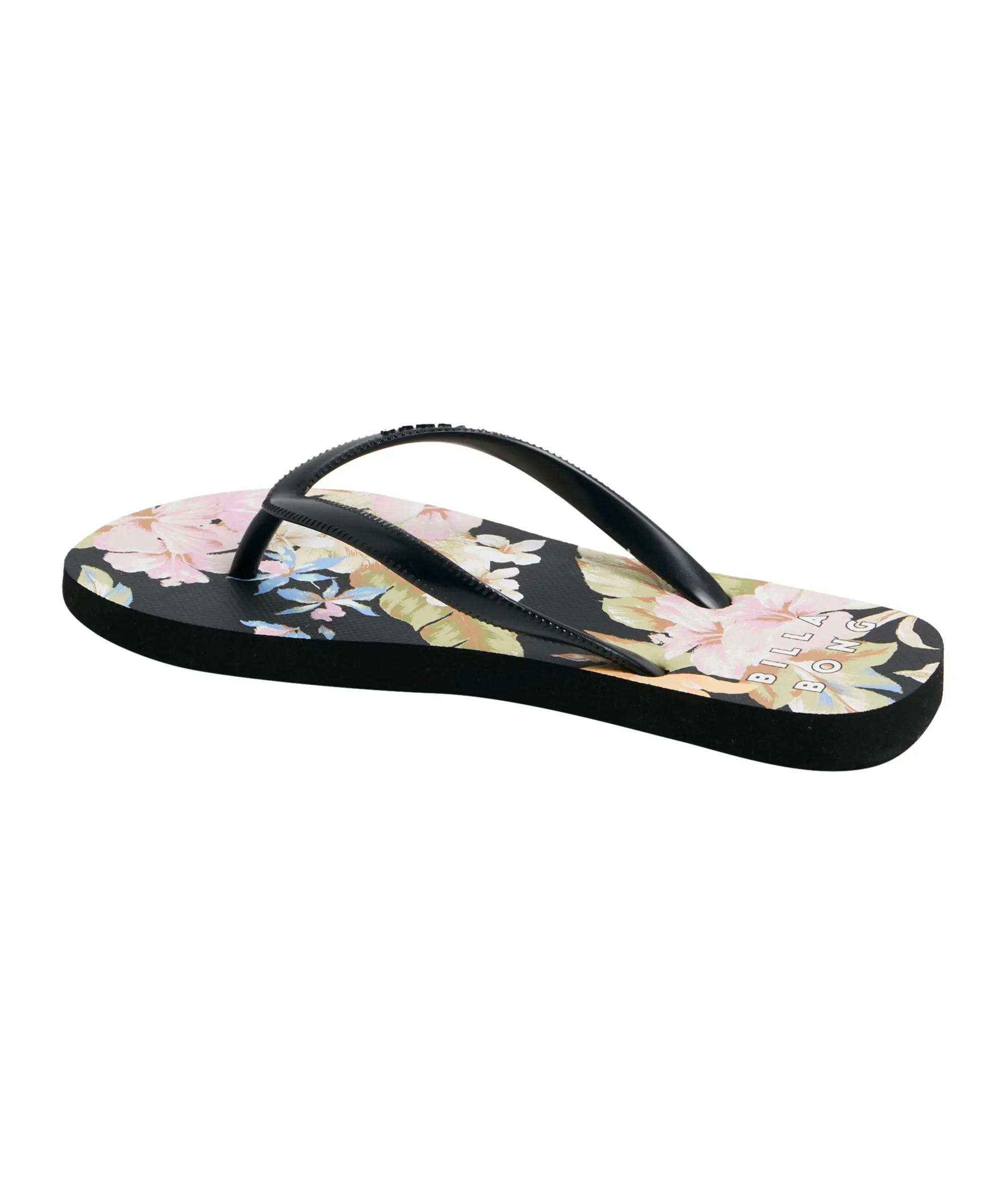 Beachcomber Thong