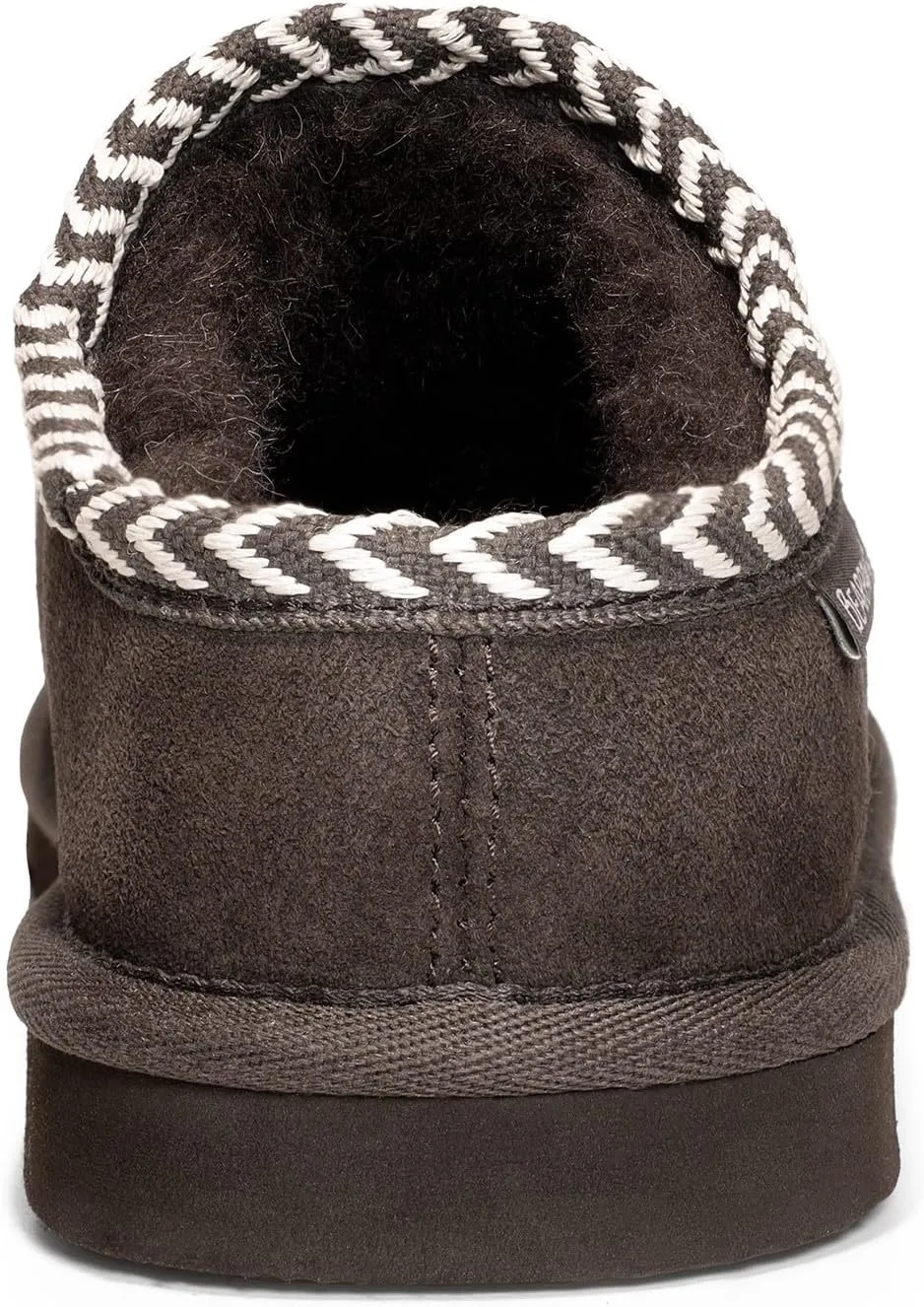 BEARPAW Women's Tabitha Slipper