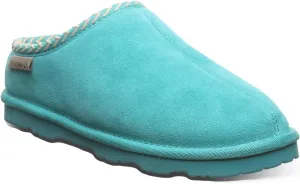 BEARPAW Women's Tabitha Slipper