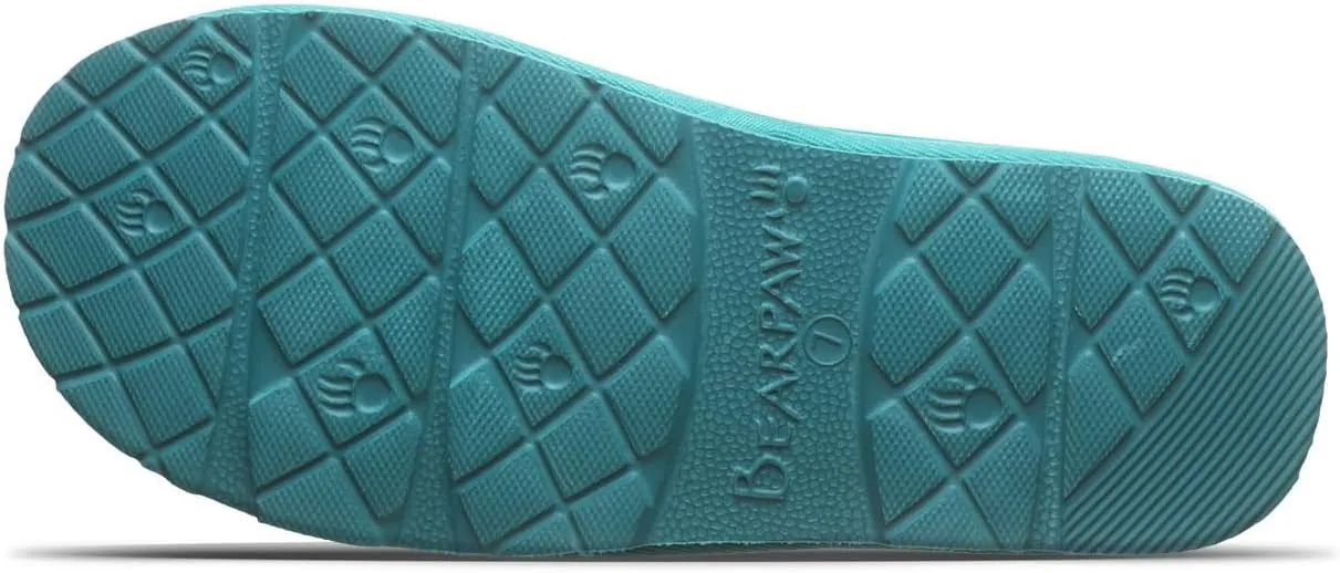 BEARPAW Women's Tabitha Slipper