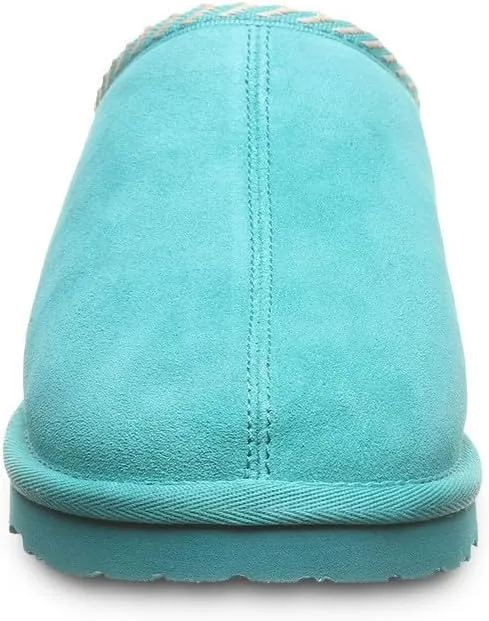 BEARPAW Women's Tabitha Slipper