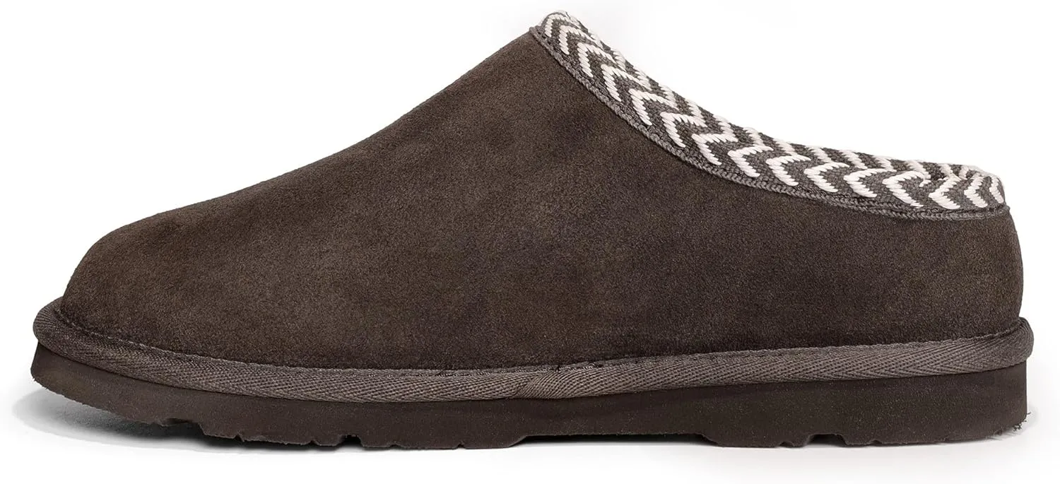 BEARPAW Women's Tabitha Slipper