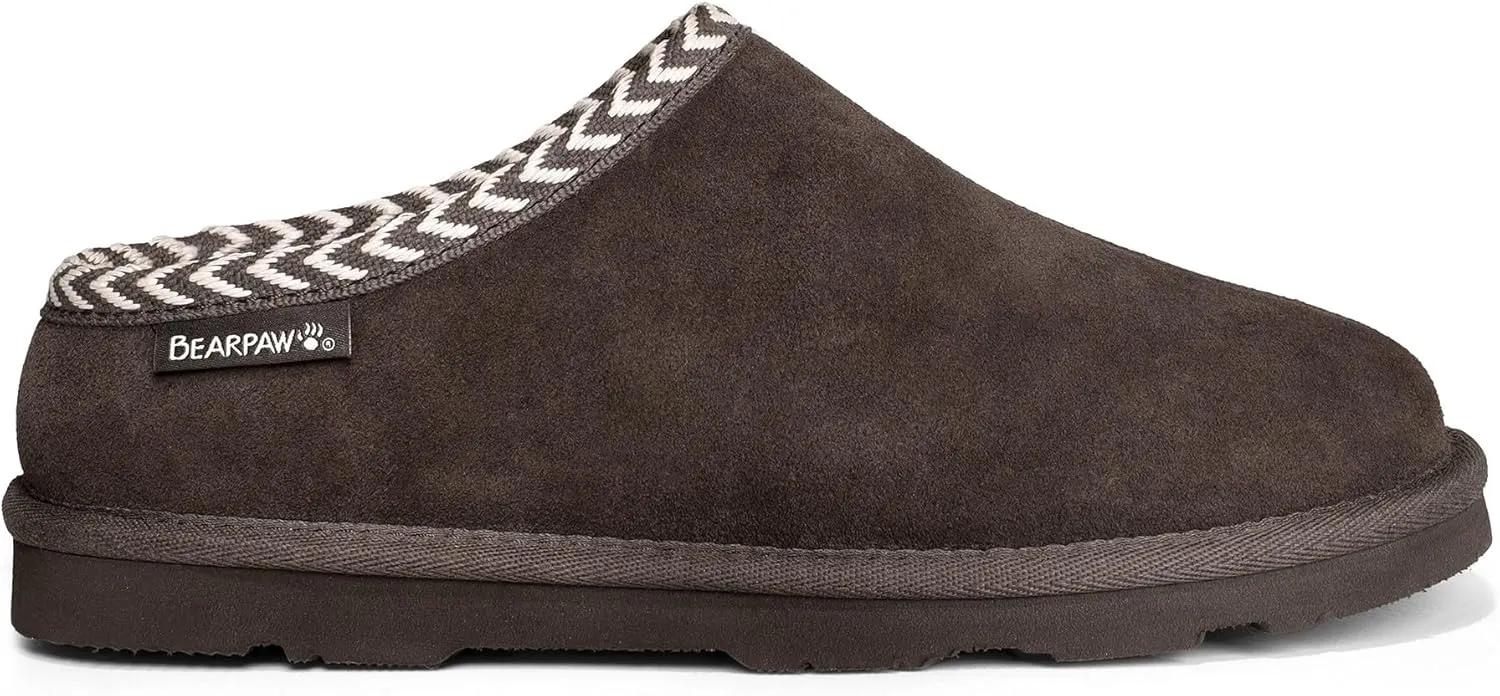 BEARPAW Women's Tabitha Slipper
