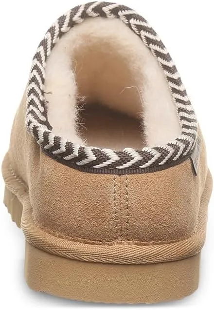 BEARPAW Women's Tabitha Slipper