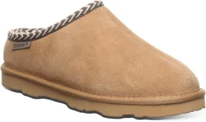 BEARPAW Women's Tabitha Slipper