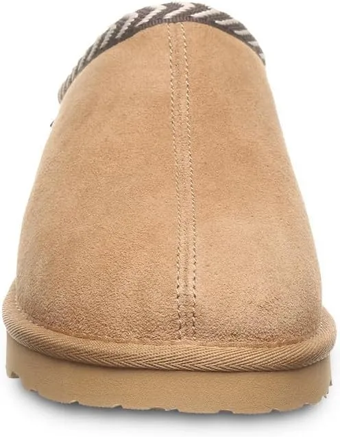 BEARPAW Women's Tabitha Slipper
