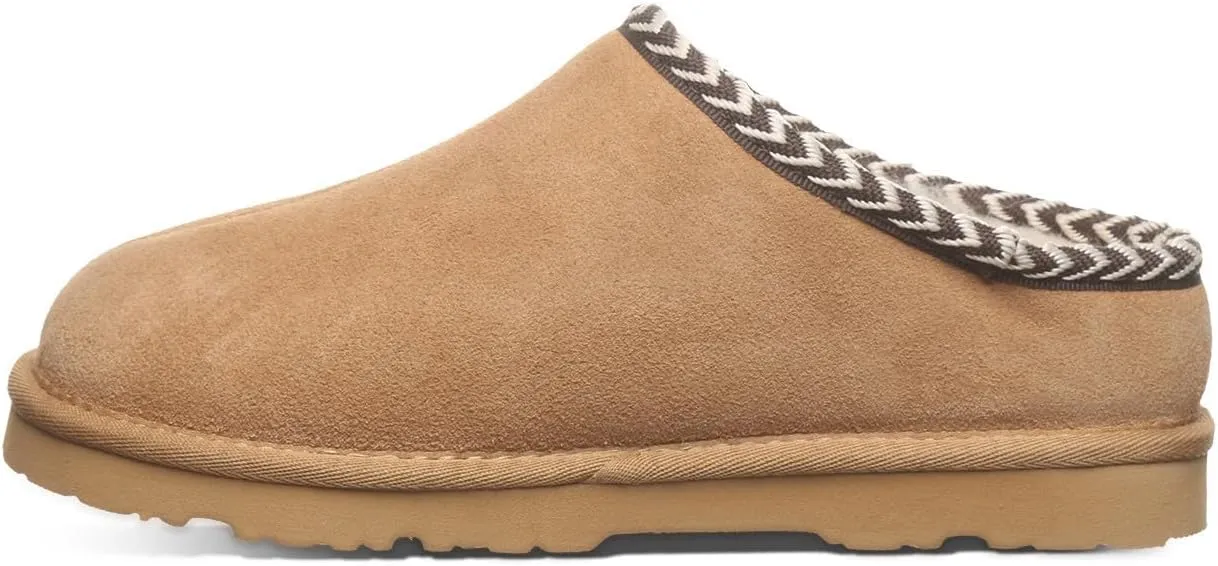 BEARPAW Women's Tabitha Slipper
