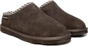 BEARPAW Women's Tabitha Slipper