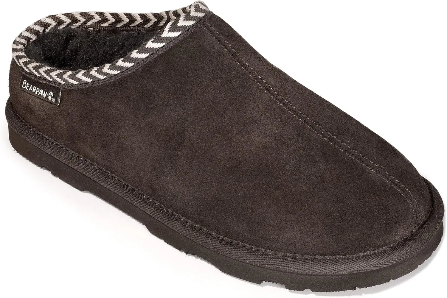 BEARPAW Women's Tabitha Slipper