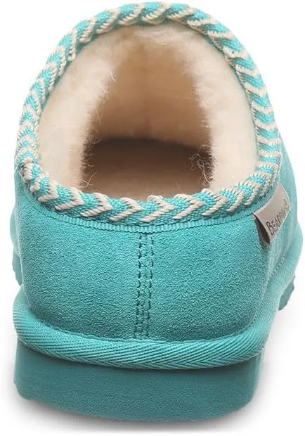 BEARPAW Women's Tabitha Slipper