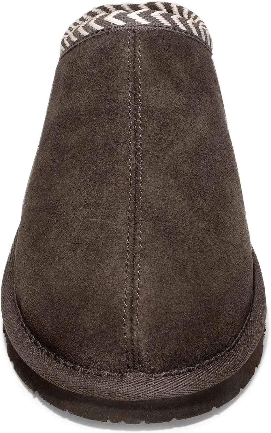 BEARPAW Women's Tabitha Slipper