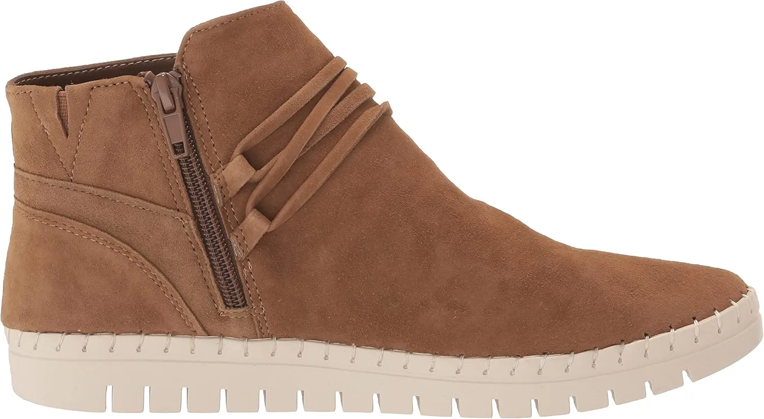 Bella Vita Women's Falynn