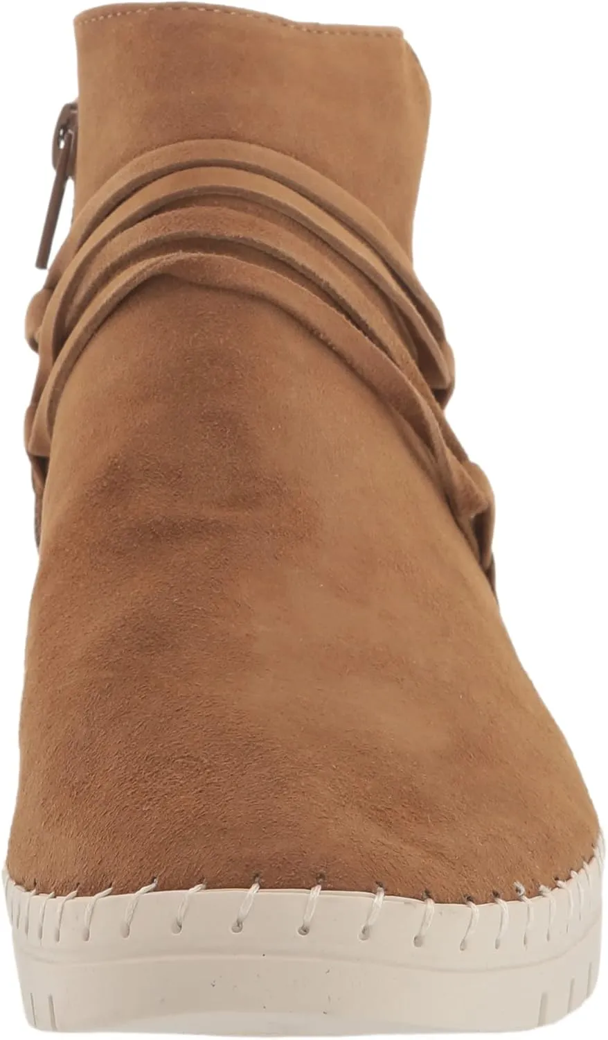 Bella Vita Women's Falynn