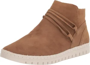 Bella Vita Women's Falynn