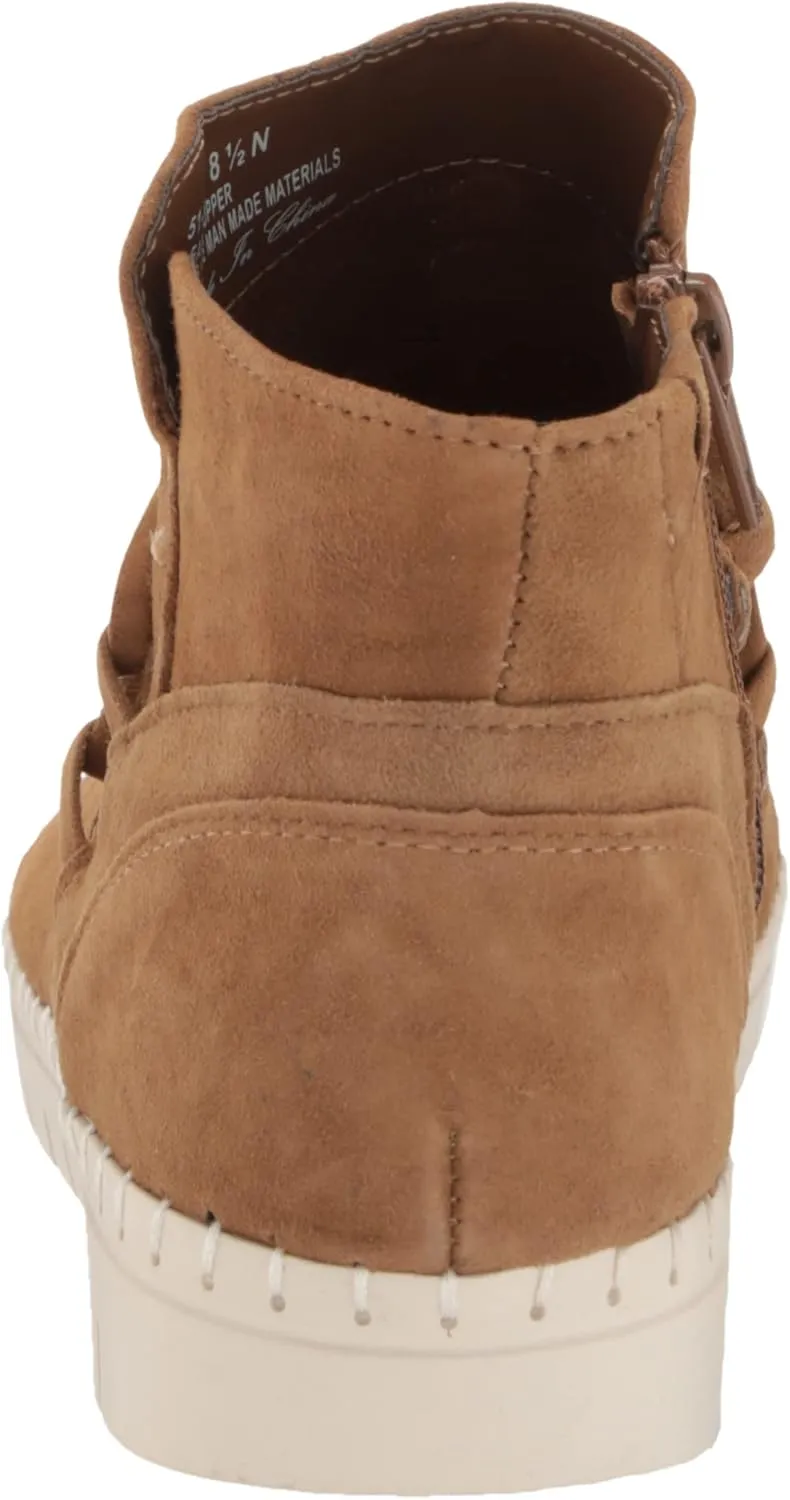 Bella Vita Women's Falynn
